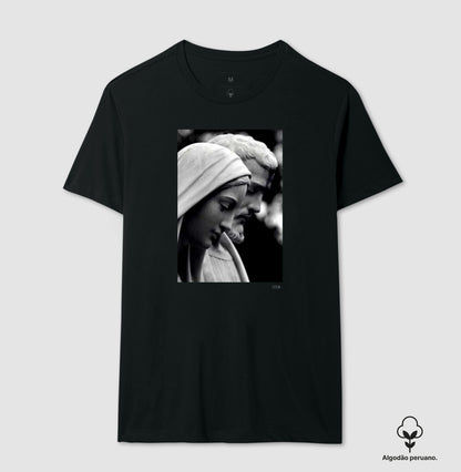 Família Santa - Premium