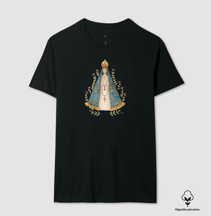 Aquarela, N. Senhora Aparecida - Premium