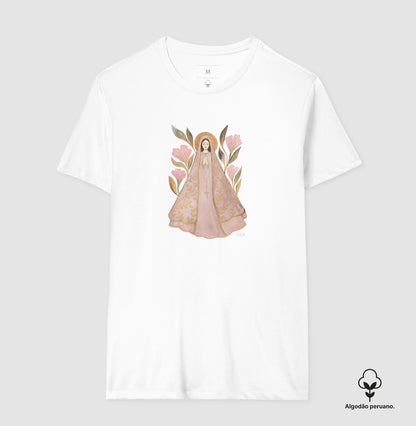 Mãe amorosa, aquarela - premium