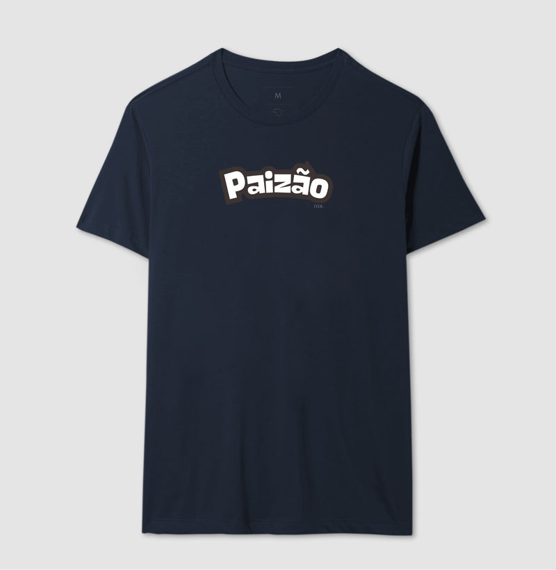 Paizão