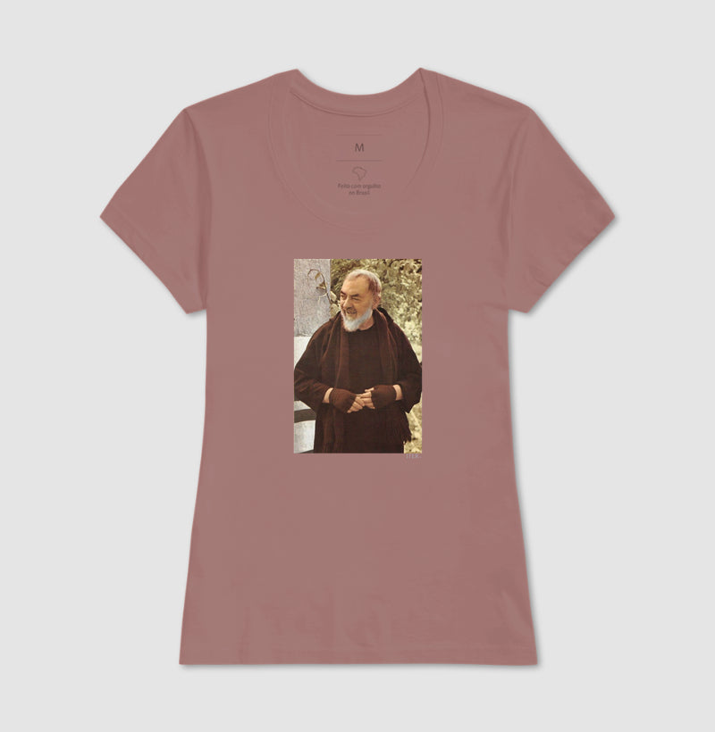 Padre Pio