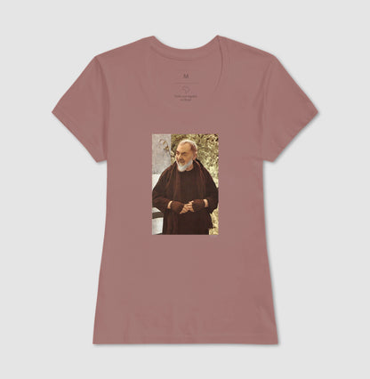 Padre Pio