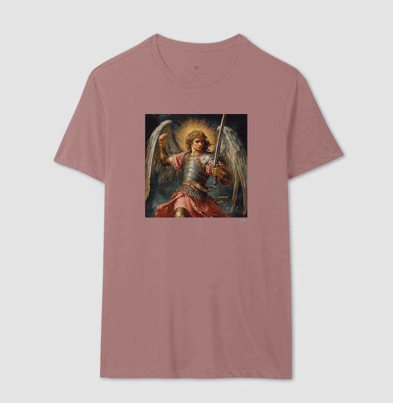 São Miguel - Art