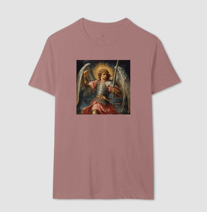 São Miguel - Art