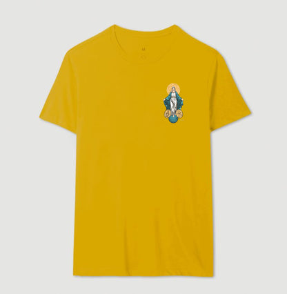 das Graças