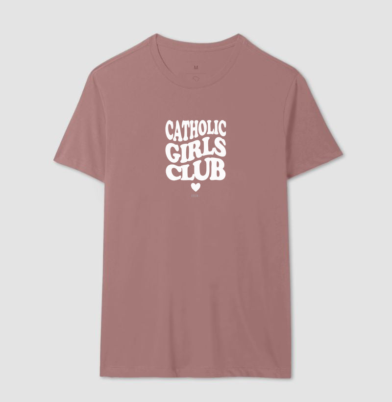 Catholic Girls Club