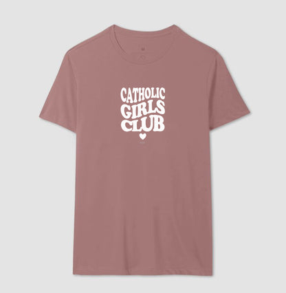 Catholic Girls Club