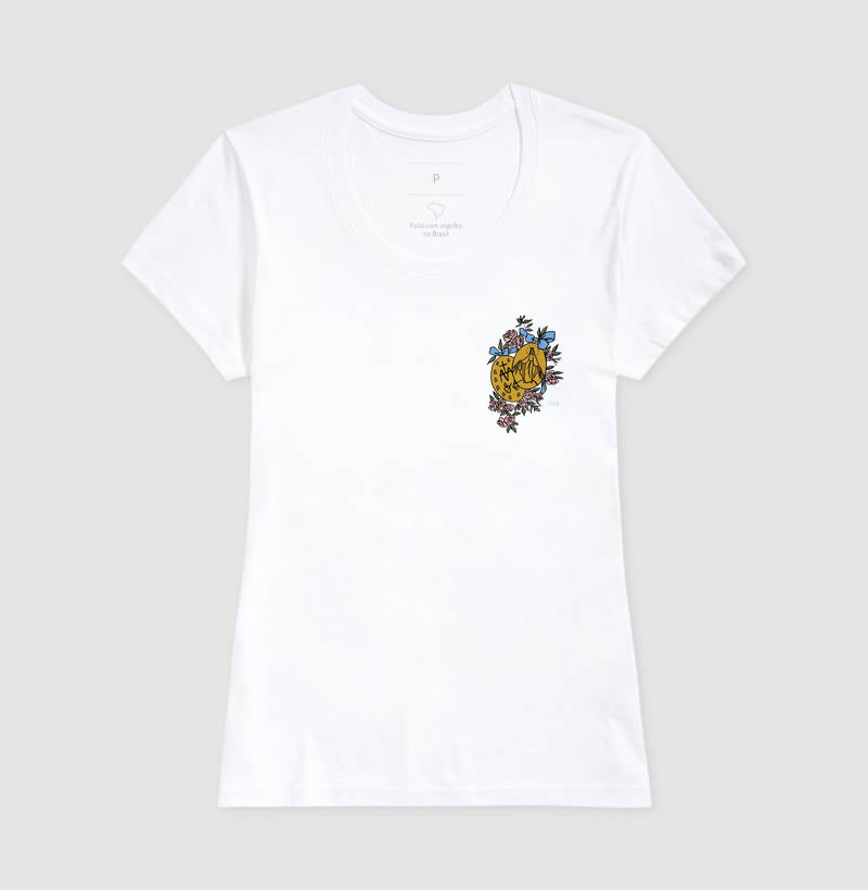 Medalha Milagrosa