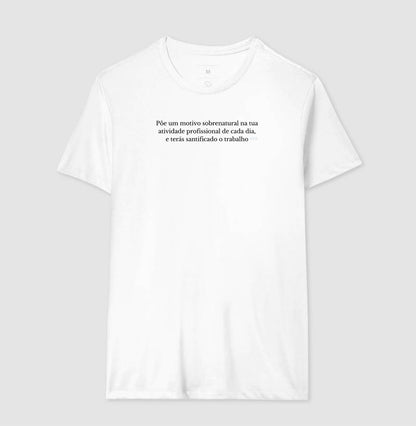 Motivo sobrenatural