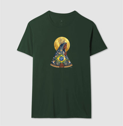 Padroeira do Brasil