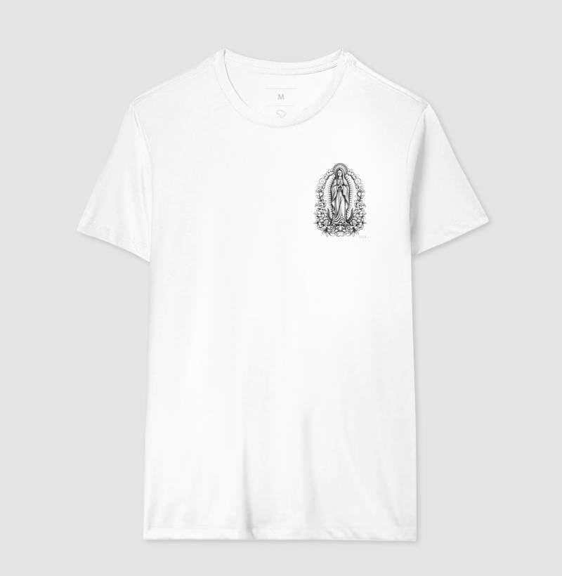 Guadalupe