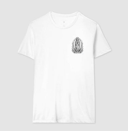 Guadalupe