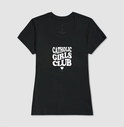 Catholic Girls Club