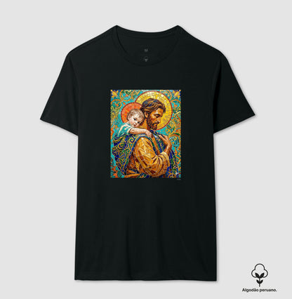 Pai, José - Mosaic - Premium