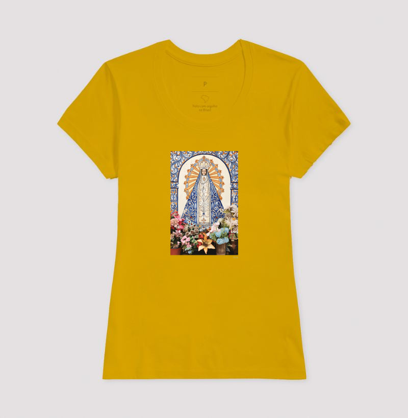 Argentina | Nossa Senhora de Luján