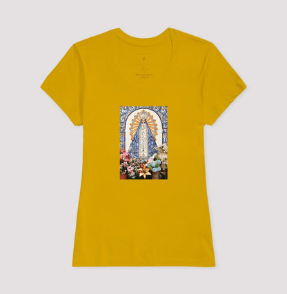 Argentina | Nossa Senhora de Luján
