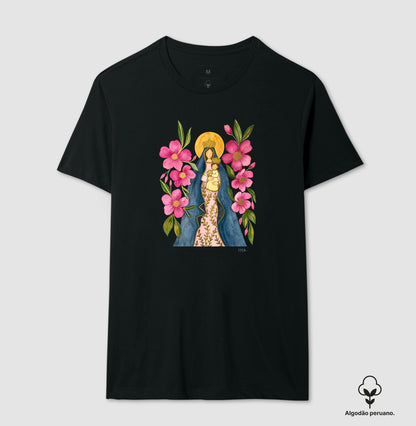 N. Senhora da Penha - Aquarela, Premium
