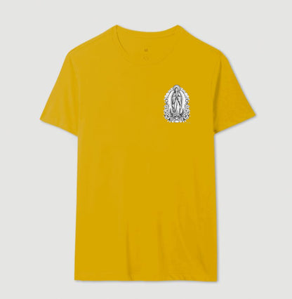 Guadalupe