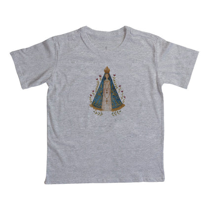Infantil - Aquarela, N. Senhora Aparecida