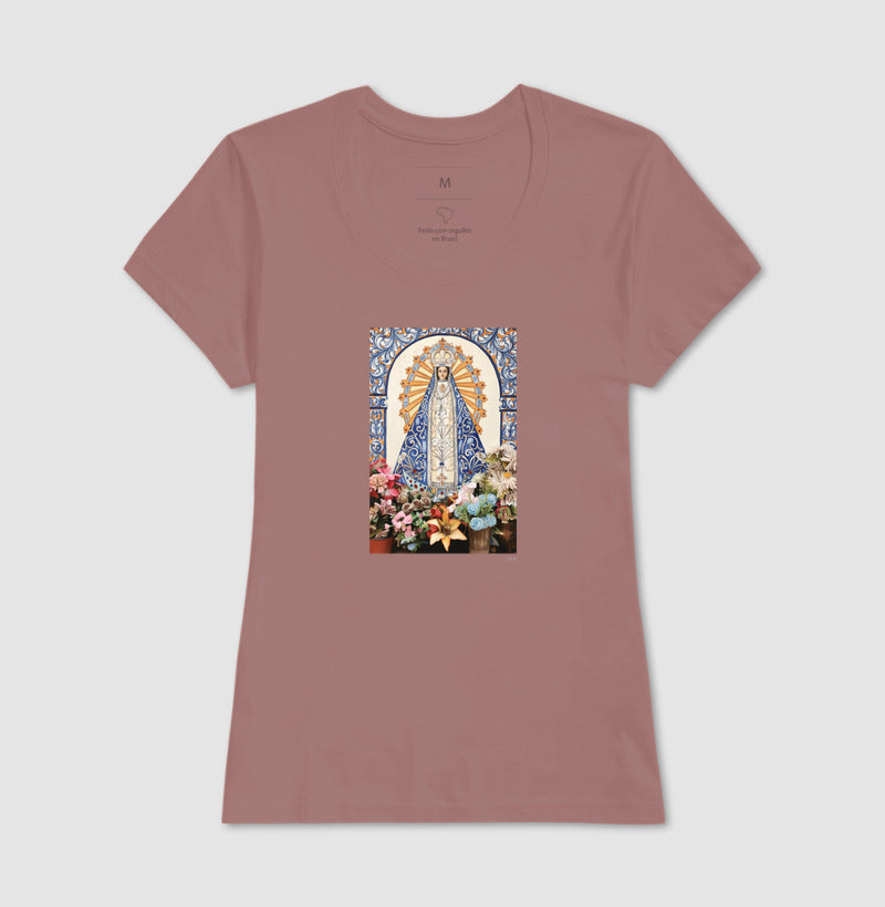 Argentina | Nossa Senhora de Luján