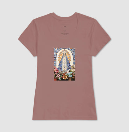 Argentina | Nossa Senhora de Luján