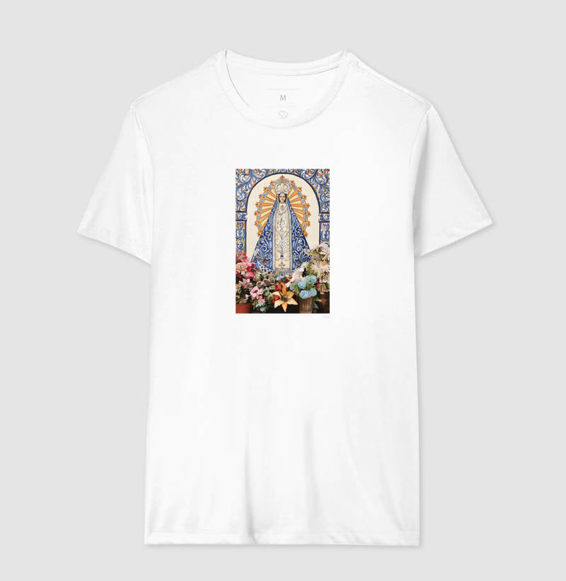 Argentina | Nossa Senhora de Luján