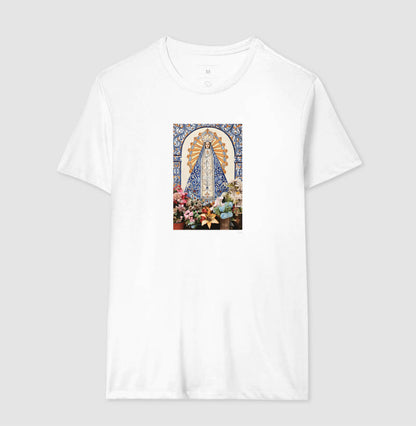Argentina | Nossa Senhora de Luján