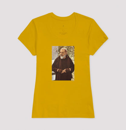 Padre Pio