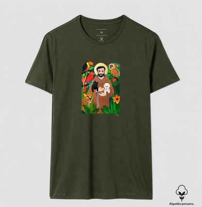 São Francisco, animais - Premium