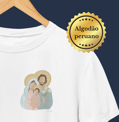 Sacra
