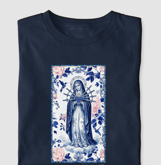 Nossa Senhora das Dores