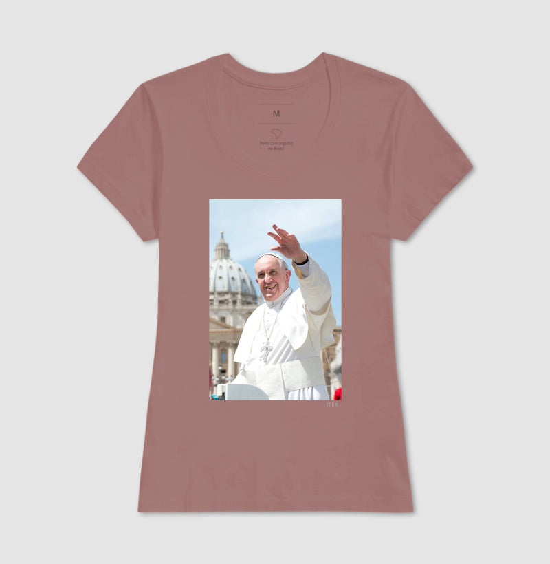 Papa Francisco