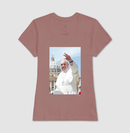 Papa Francisco