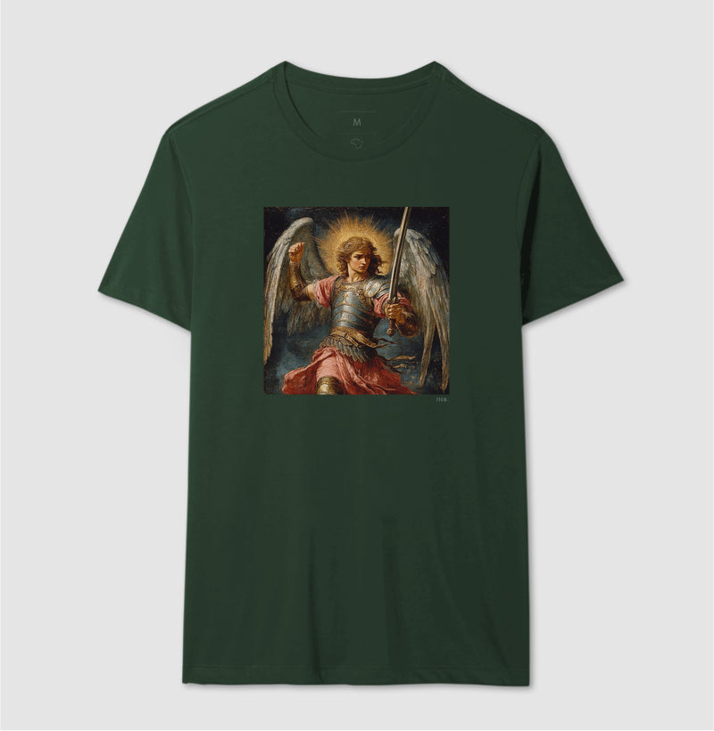 São Miguel - Art