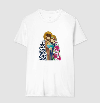 Sagrada Família - Aquarela color