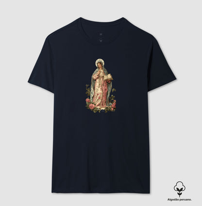 Rosa Mística - Premium