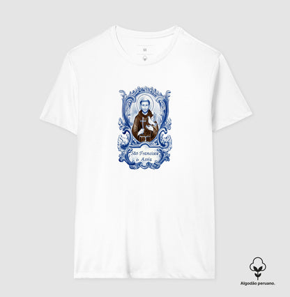 São Francisco de Assis - Premium