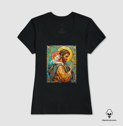 Pai, José - Mosaic - Premium
