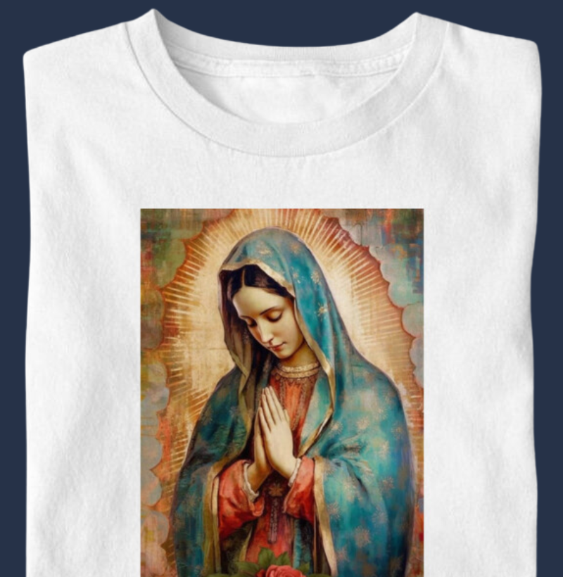 Guadalupe