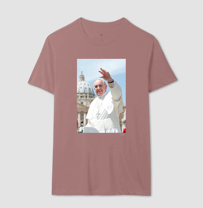 Papa Francisco
