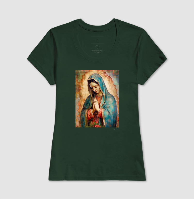 Guadalupe