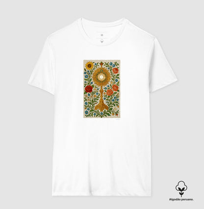 Tapete Corpus Christi - premium