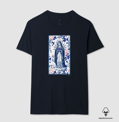 Nossa Senhora das Dores - Premium