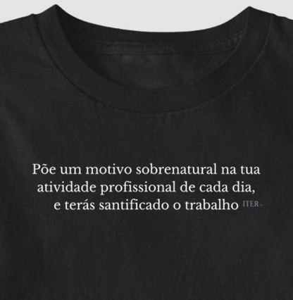 Motivo sobrenatural