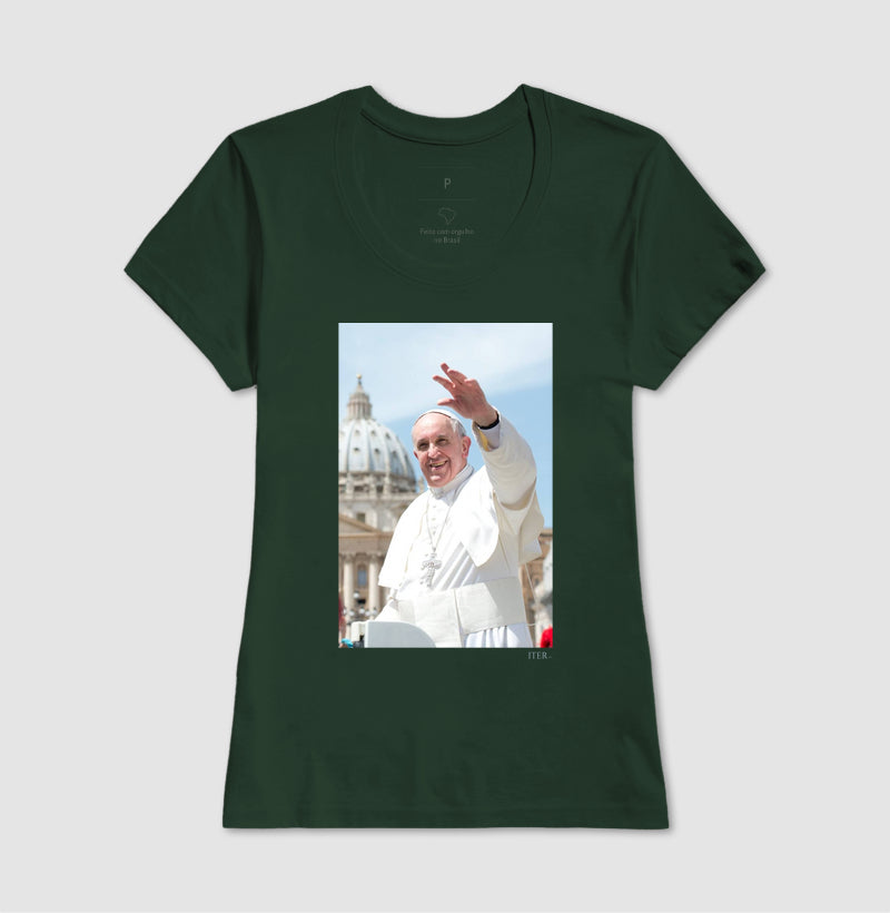 Papa Francisco