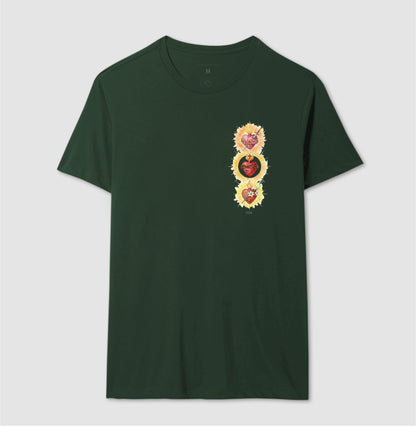 Sagrados corações vert.