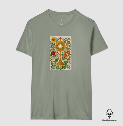 Tapete Corpus Christi - premium