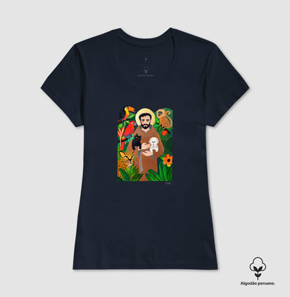 São Francisco, animais - Premium
