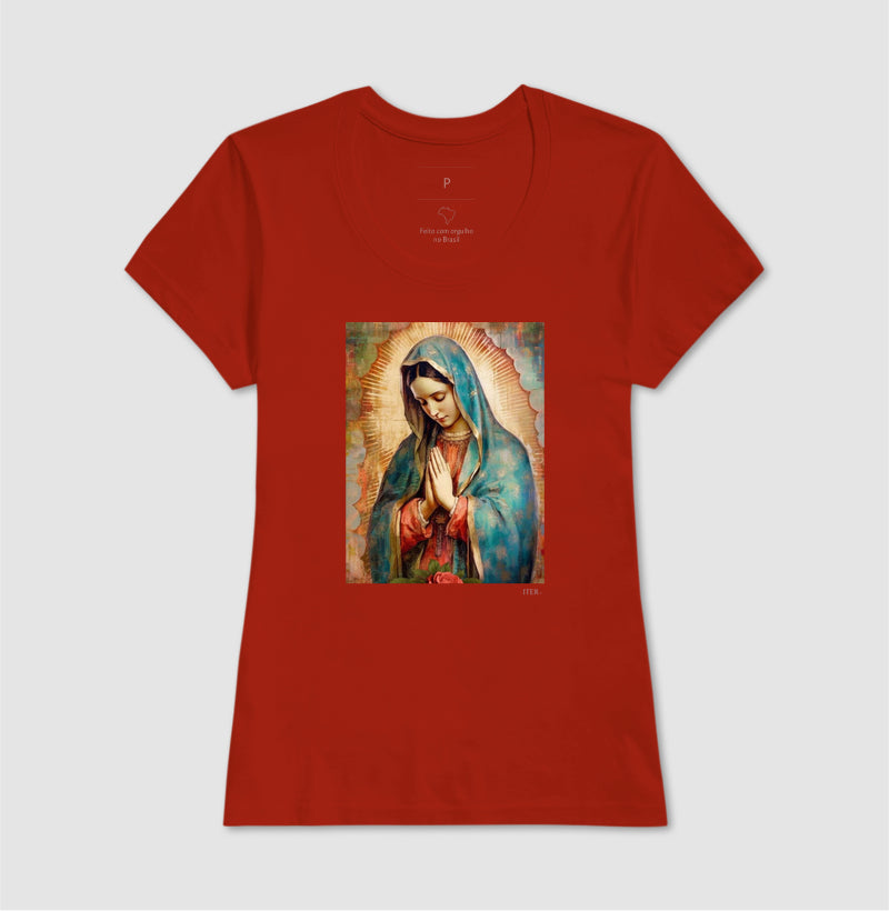 Guadalupe