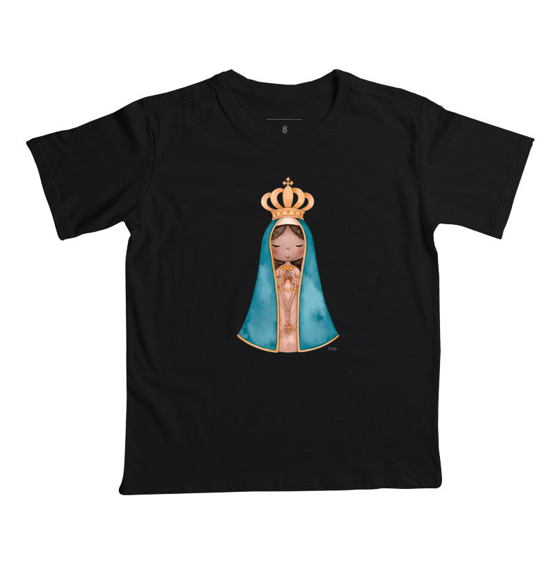 Infantil - Aparecida Kids